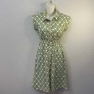 Monteau Los Angeles Dress